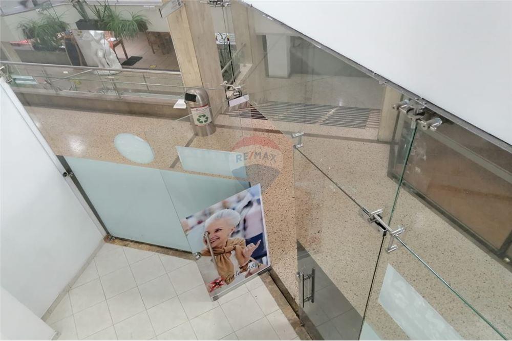 Commercio - Commerciale/Negozi - Bogotá, Teusaquillo - CO - Tinello - 660541009-234