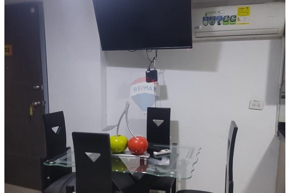 Residential - Block of Apartments - Antioquia, Medellín - CO - WhatsApp Image 2025-07-02 at 2.32.55 PM (3).jpeg - 660471149-77