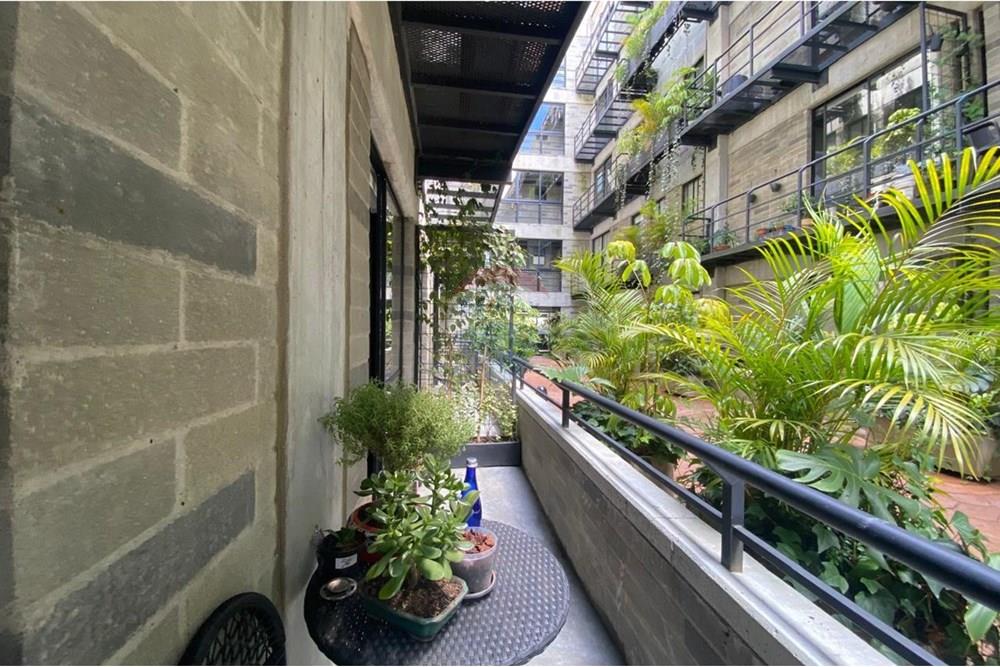 Residential - Condo/Apartment - Antioquia, La Ceja - CO - WhatsApp Image 2025-09-08 at 7.03.46 AM (13).jpeg - 660471155-447