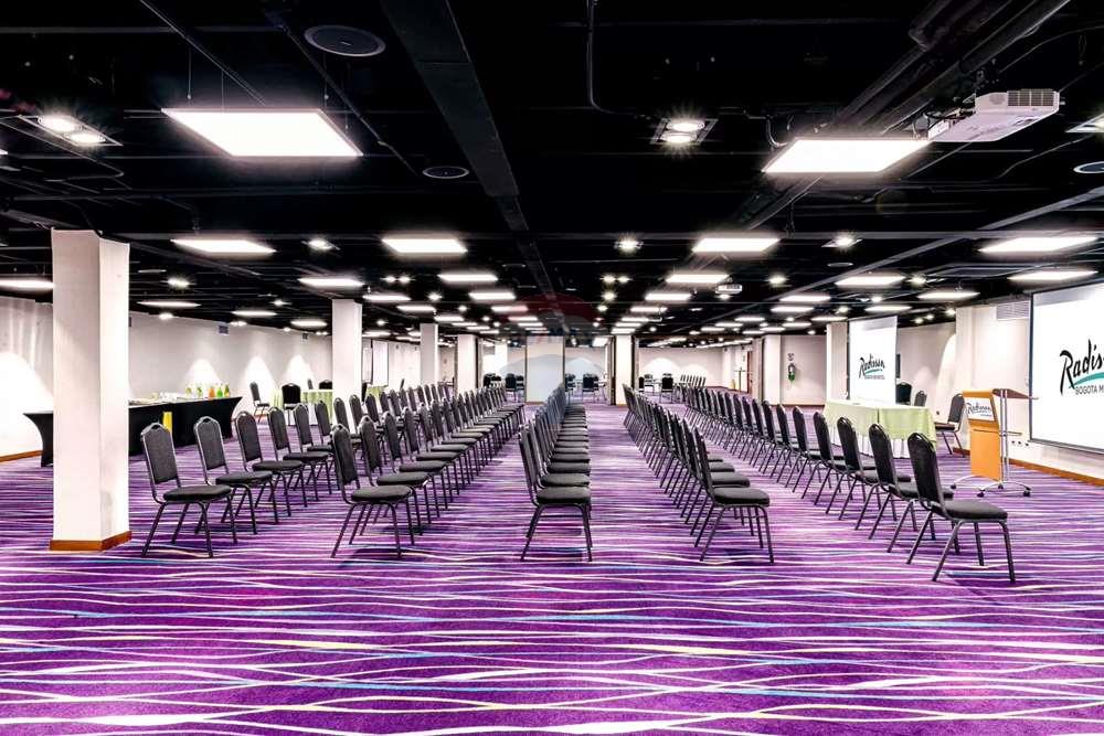 Commercial - Investicija - Bogotá, Chapinero - CO - 8.jpg - 660271129-19