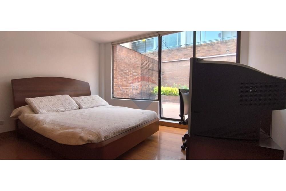 Apartamento - Venta - Bogotá, Chapinero - 14.jpg - 660681002-218