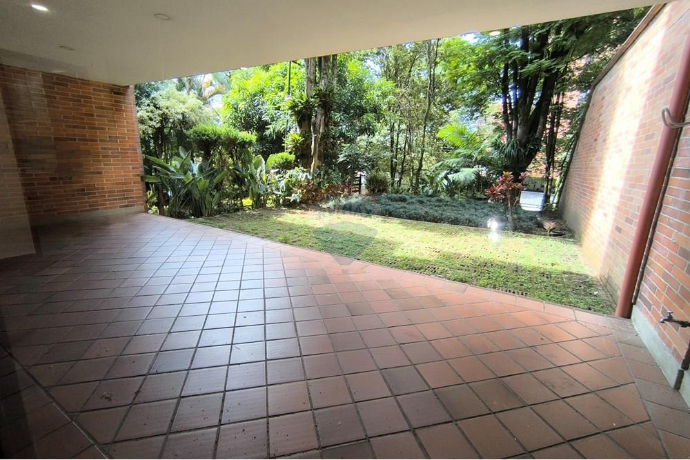 Residential - Detached - Antioquia, Medellín - CO - IMG_20250905_141941.jpg - 660471119-75