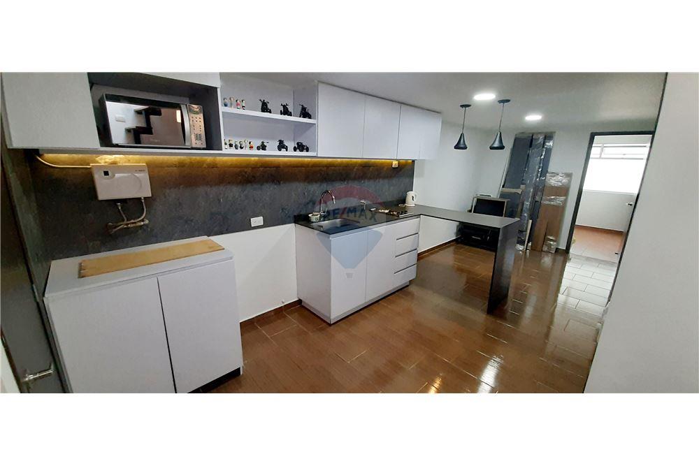 Residential - Condo/Apartment - Antioquia, La Estrella - CO - 1 - 660471155-251