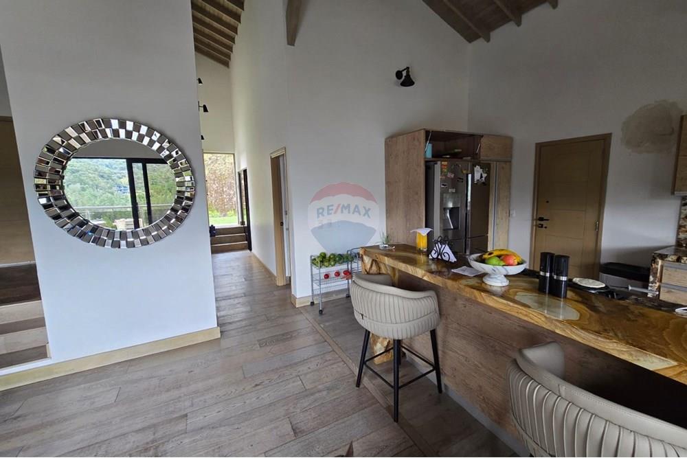 住宅 - 农舍 - Antioquia, Retiro - CO - IMG-20250610-WA0057.jpg - 660471019-300