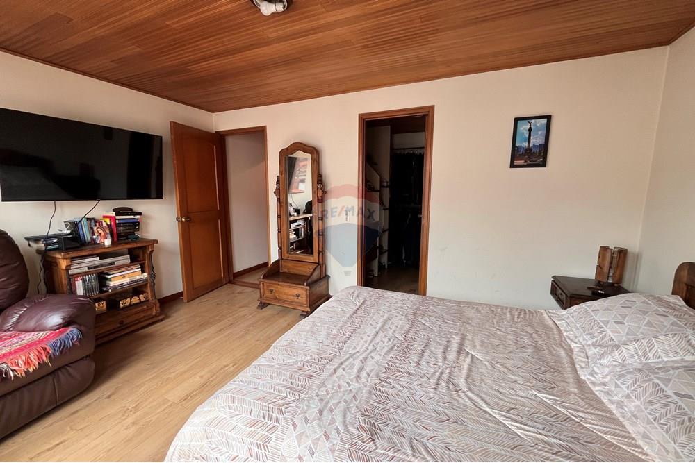 Residential - Διαμέρισμα - Bogotá, Chapinero - CO - 20.JPG - 660401042-21