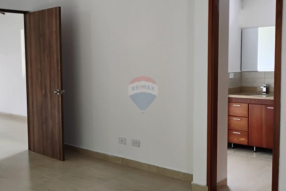 Residential - Detached - Antioquia, La Estrella - CO - IMG_20251114_102329725_HDR.jpg - 660471149-86