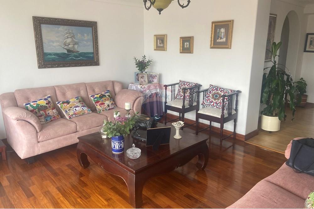 Residential - Condo/Apartment - Antioquia, Medellín - CO - Foto Mazathan 32.jpg - 660471119-66