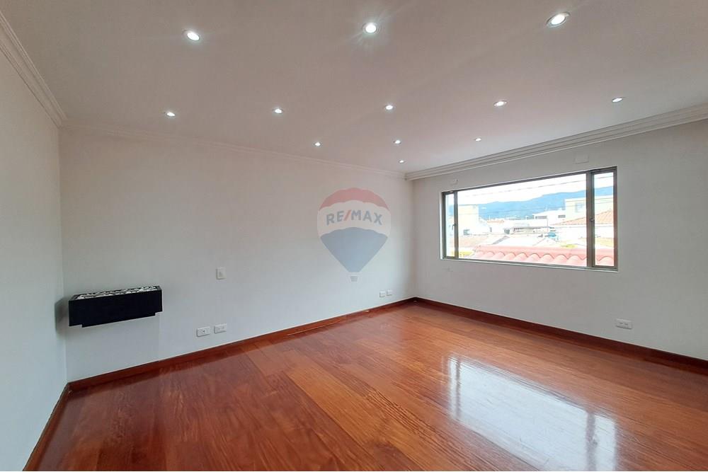 Residential - Terpisah - Bogotá, Suba - CO - 043.jpg - 660401002-153