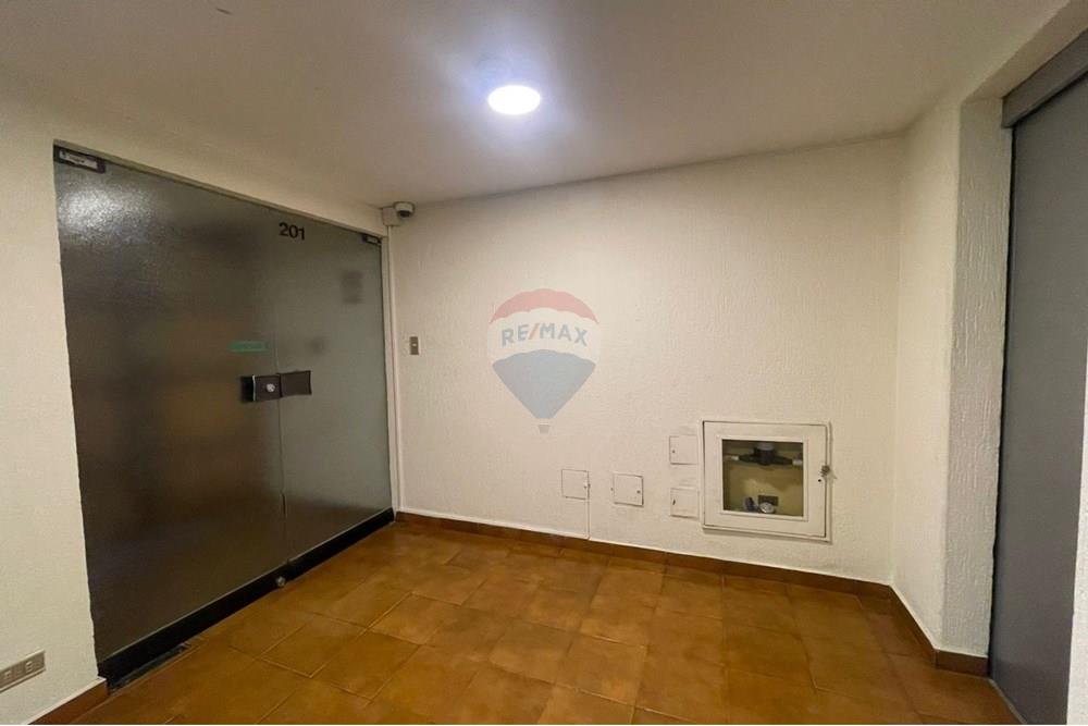 מסחרי - משרד - Bogotá, Chapinero - CO - WhatsApp Image 2025-08-14 at 12.32.55 PM.jpeg - 660271086-124