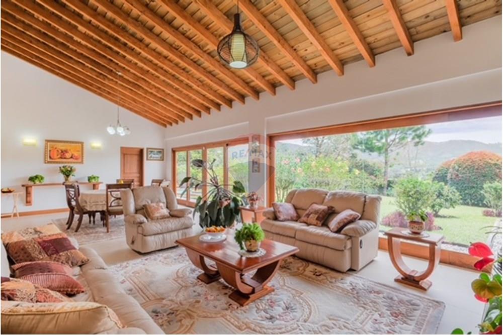 Residential - Farmhouse - Antioquia, La Ceja - CO - IMG_5572.JPG - 660471155-445