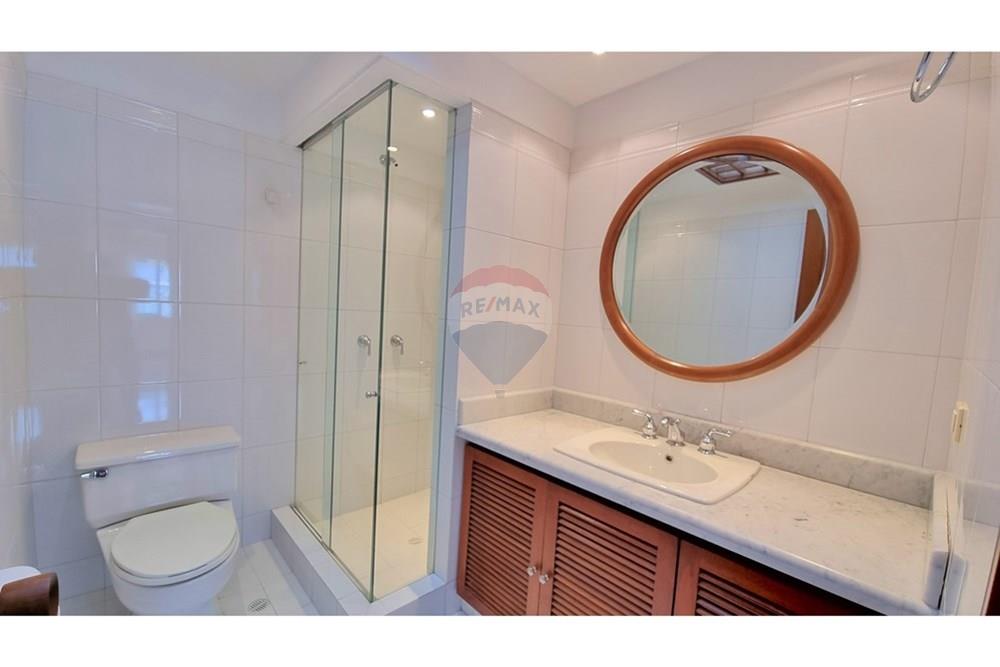 Жилищен - Самостоятелен - Bogotá, Usaquén - CO - 40h Baño.jpg - 660121165-16