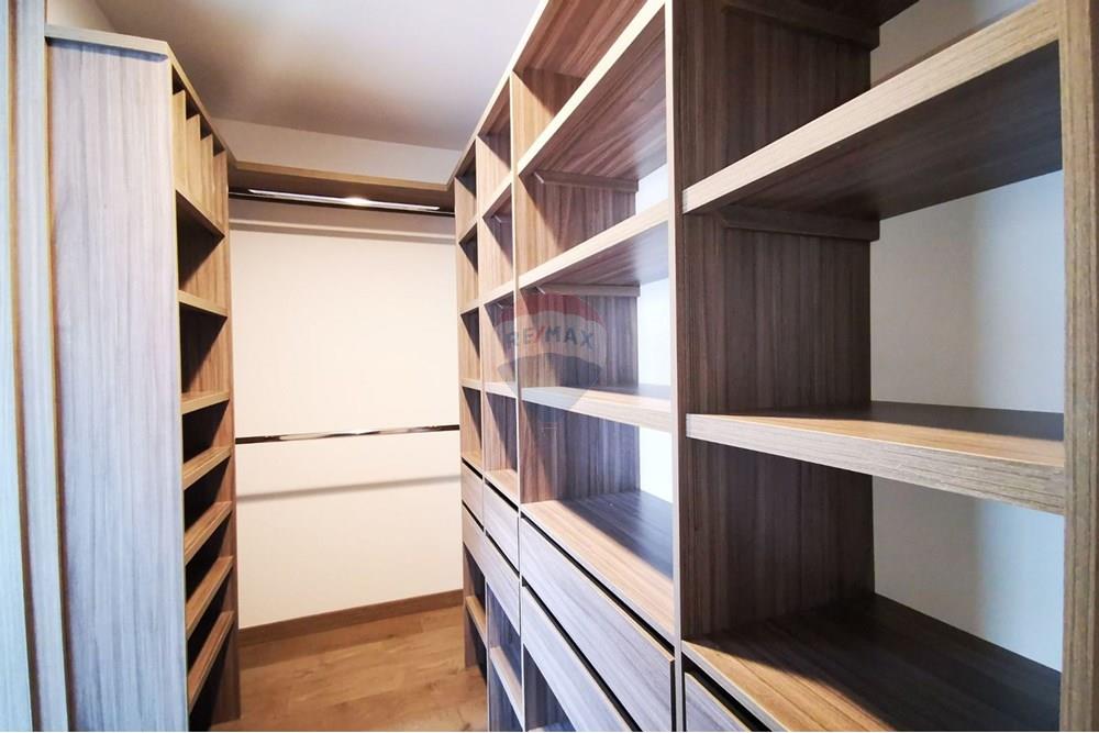 Residential - Condo/Apartment - Antioquia, Envigado - CO - WhatsApp Image 2025-09-25 at 7.43.09 PM (1).jpeg - 660471149-84