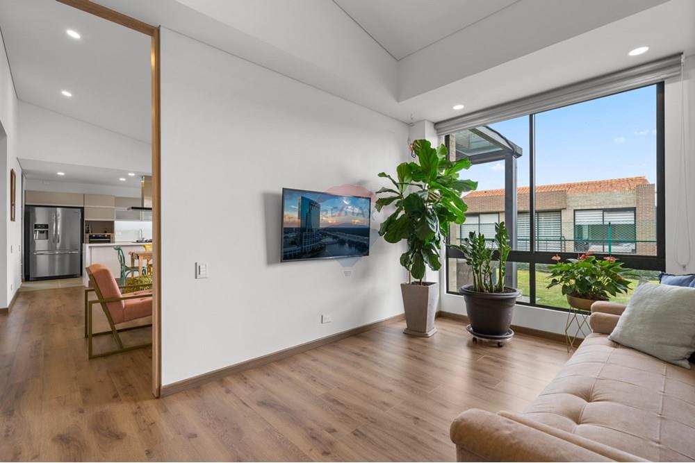 Residential - Terpisah - Cundinamarca, Zipaquirá - CO - camco-360-6.jpg - 660671002-13