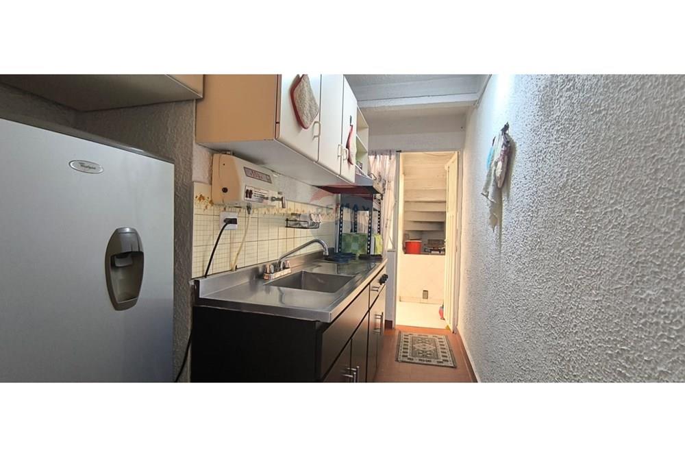 Residenční - Byt - Cundinamarca, Soacha - CO - WhatsApp Image 2025-07-01 at 10.24.31 AM.jpeg - 660681001-50