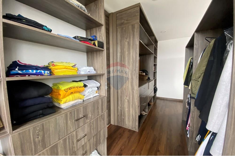 Residential - Μονοκατοικία - Cundinamarca, La Calera - CO - IMG_9387.JPG - 660121123-199