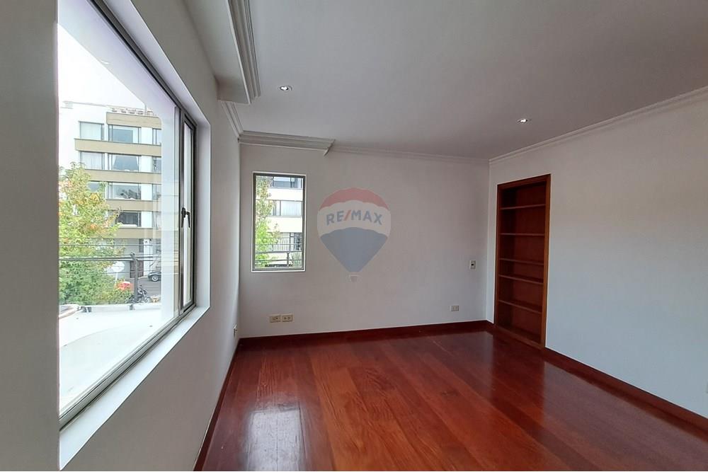 Residential - Terpisah - Bogotá, Suba - CO - 038.jpg - 660401002-153