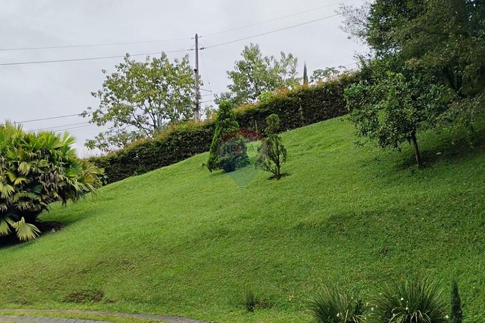 Residential - Detached - Antioquia, La Estrella - CO - IMG_20251114_110518134.jpg - 660471149-86