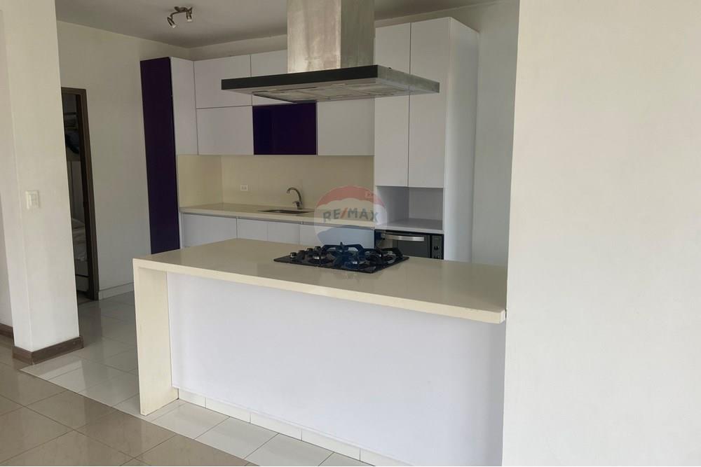 Residential - Condo/Apartment - Antioquia, Medellín - CO - lina 20.jpg - 660471119-74