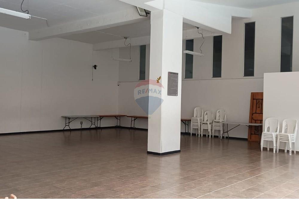 Résidentiel - Appartement - Antioquia, Itagüí - CO - SALON SOCIAL.jpg - 660471155-247