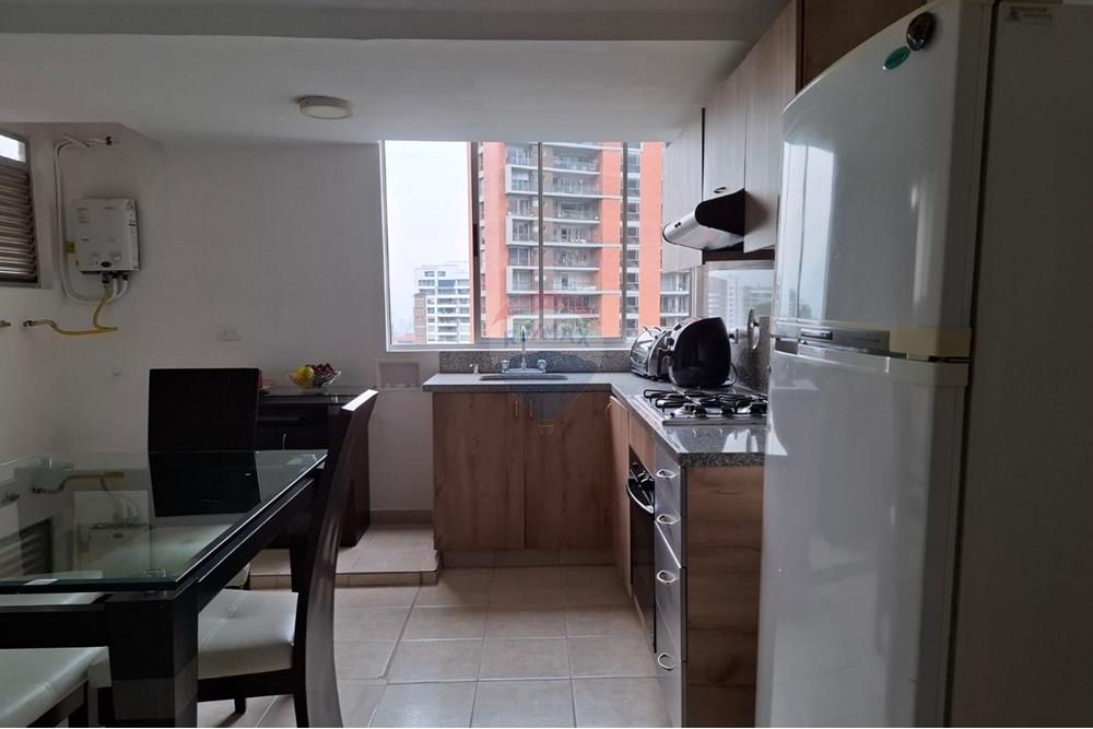 Residential - Duplex - Antioquia, Medellín - CO - IMG-20250210-WA0044.jpg - 660471019-305