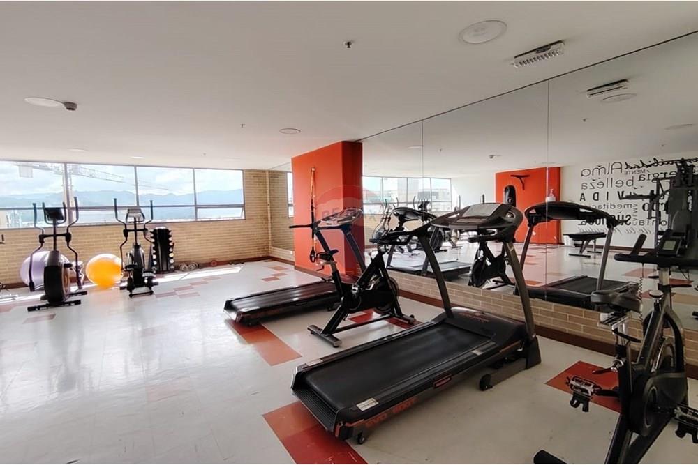 Residential - Διαμέρισμα - Cundinamarca, Cajicá - CO - Imagen de WhatsApp 2025-01-09 a las 14.16.00_ddf7dac1.jpg - 660541055-20