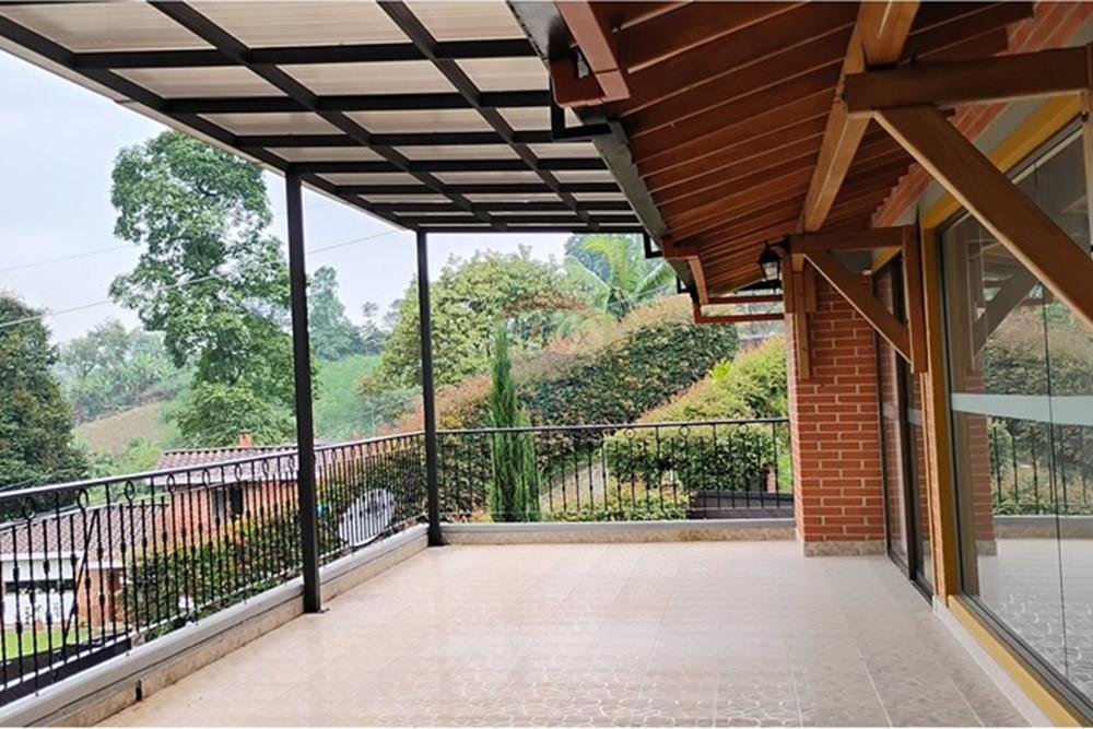 Residential - Detached - Antioquia, La Estrella - CO - IMG_20251114_100831685_HDR.jpg - 660471149-86