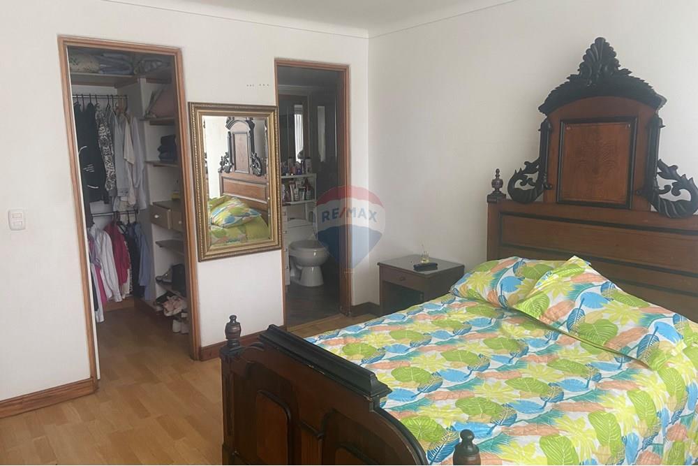 Residential - Condo/Apartment - Antioquia, Medellín - CO - Foto Mazathan 5.jpg - 660471119-66