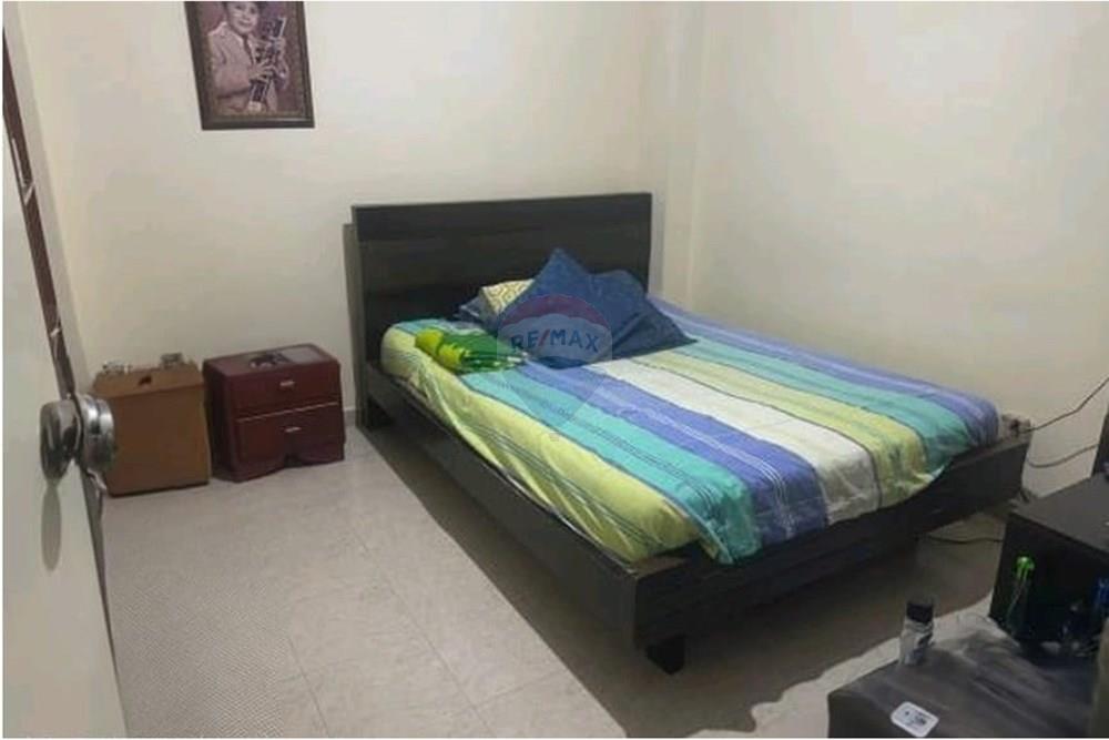 Konut - Müstakil Daire - Antioquia, Medellín - CO - IMG-20241223-WA0012.jpg - 660471019-293