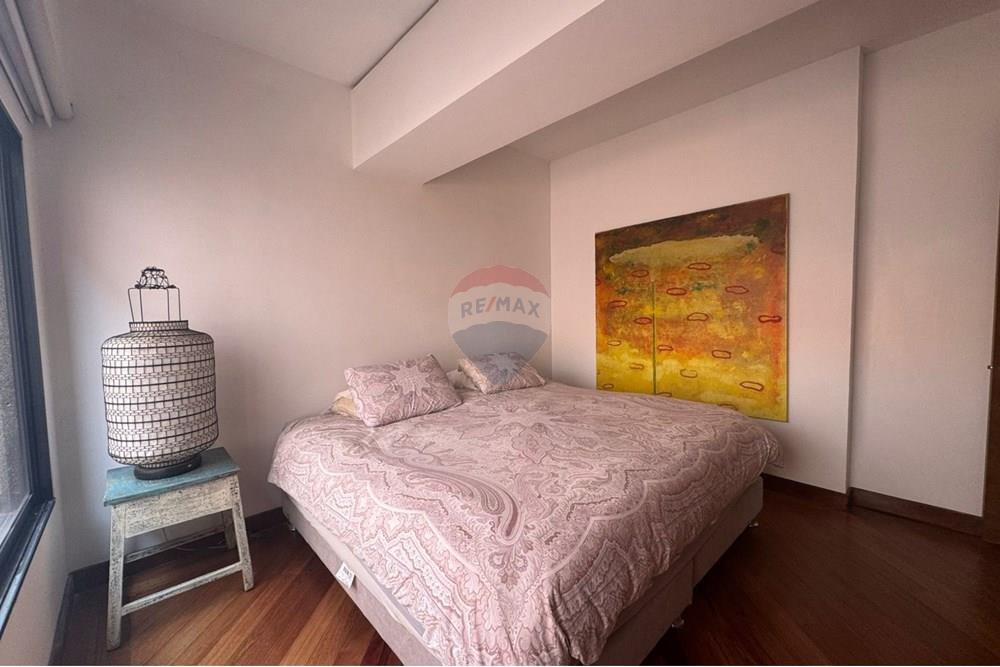 Gyvenamasis - Butas - Bogotá, Chapinero - CO - WhatsApp Image 2025-08-26 at 6.40.24 AM (6).jpeg - 660121109-399