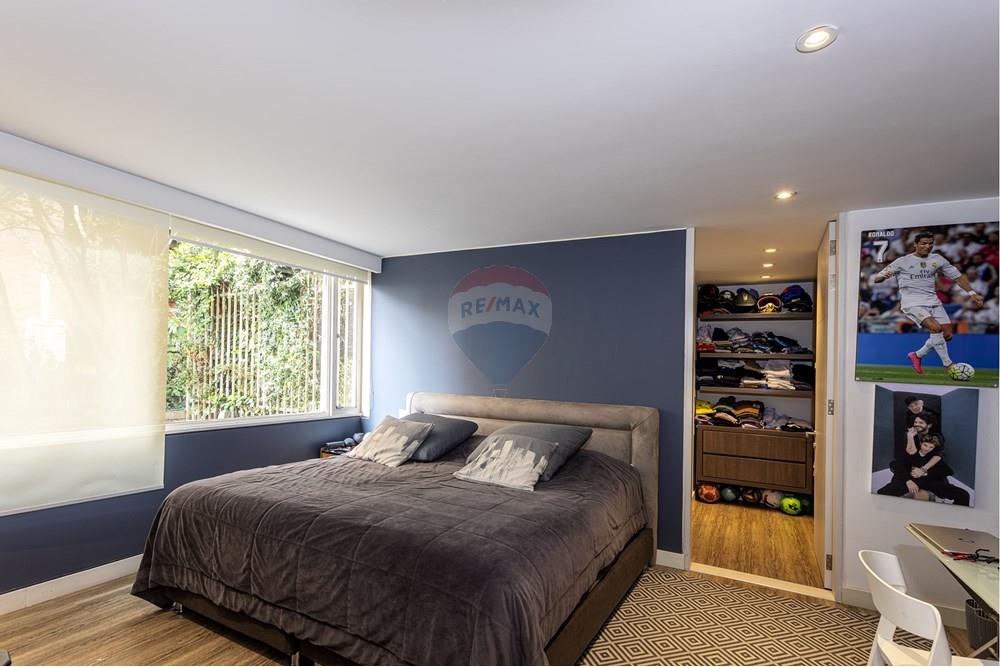 Apartamento - Venta - Bogotá, Chapinero - Foto 15.jpg - 660641010-2