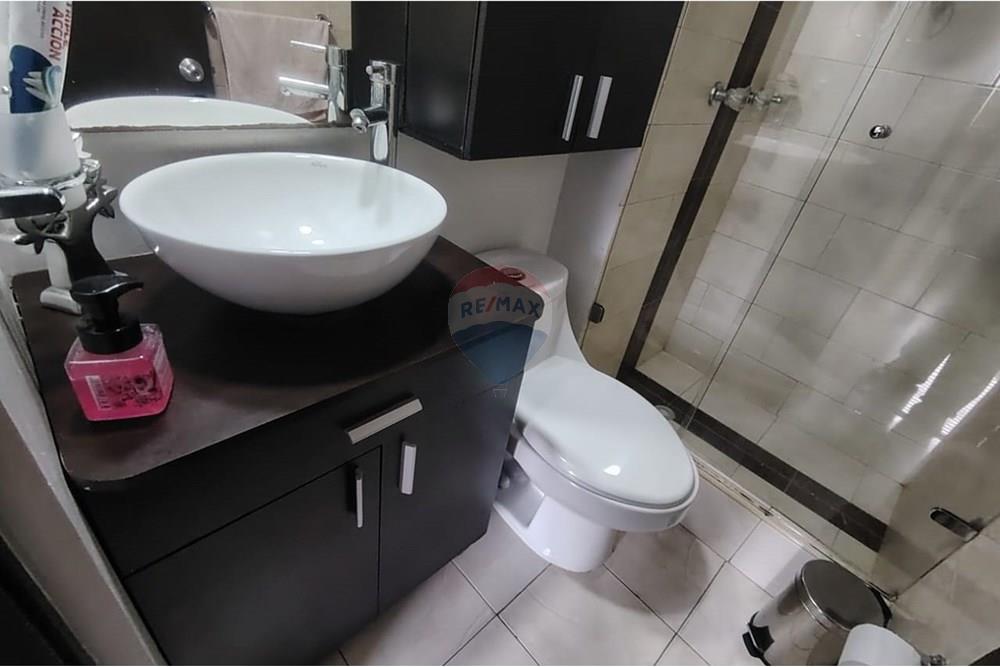 Residential - Kondo/ Apartemen - Bogotá, Usaquén - CO - Imagen de WhatsApp 2025-06-24 a las 16.39.51_e207c90a.jpg - 660541055-25