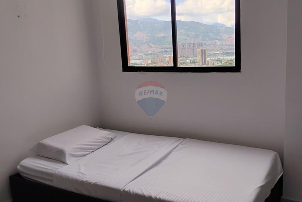 Residential - Condo/Apartment - Antioquia, Envigado - CO - IMG_20260107_153103415_HDR.jpg - 660471149-88