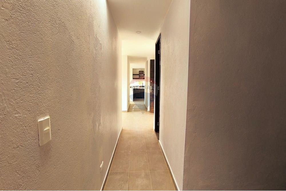 Residential - Detached - Antioquia, Medellín - CO - IMG_20250917_111803.jpg - 660471155-451