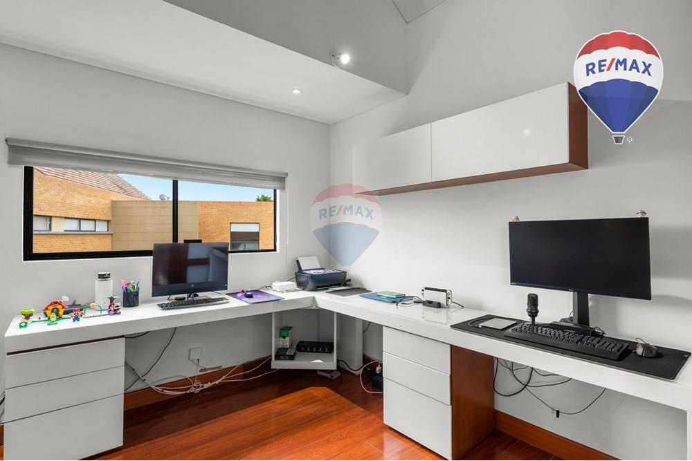 Résidentiel - Pavillon - Cundinamarca, Chía - CO - GUAYACAN 12 REMAX 15.jpeg - 660121075-883