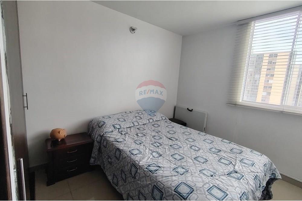 Residential - Kondo/ Apartemen - Bogotá, Usaquén - CO - Imagen de WhatsApp 2025-06-24 a las 16.39.51_1297ee7f.jpg - 660541055-25