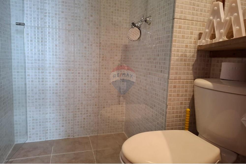 Residential - Duplex - Antioquia, Medellín - CO - IMG-20250213-WA0045.jpg - 660471019-305