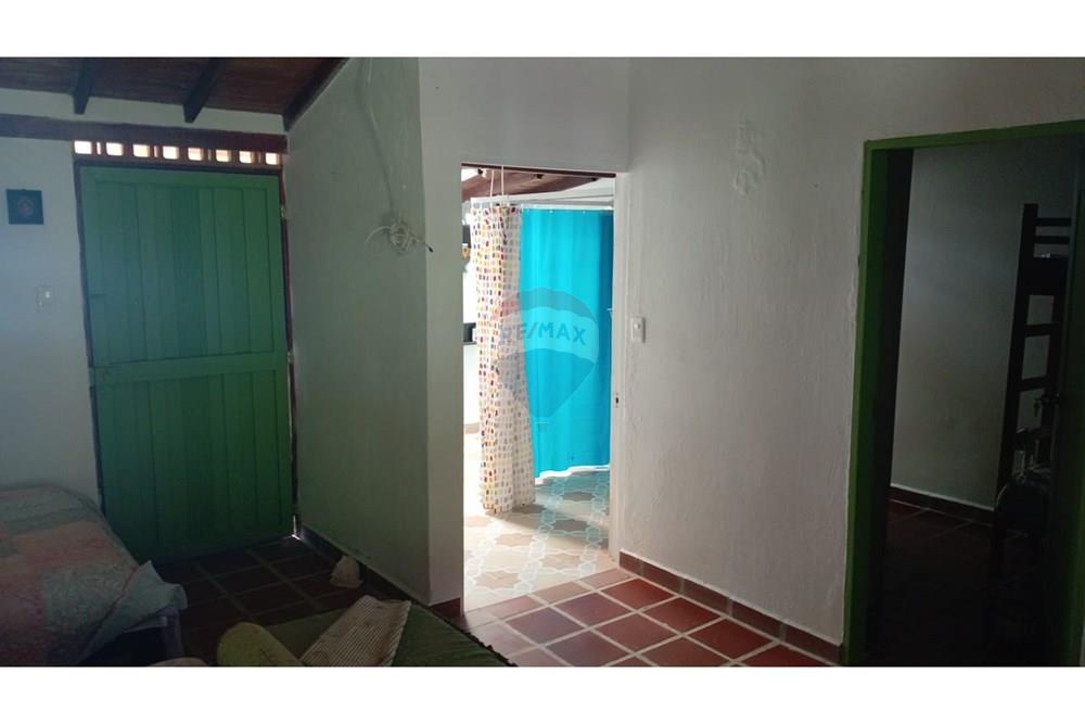 Residential - Farm - Antioquia, Girardota - CO - IMG-20251128-WA0037.jpg - 660471155-246