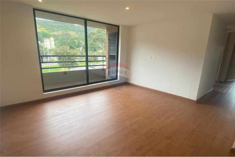 Residential - 콘도/아파트 - Bogotá, Usaquén - CO - 2 - 660311067-62