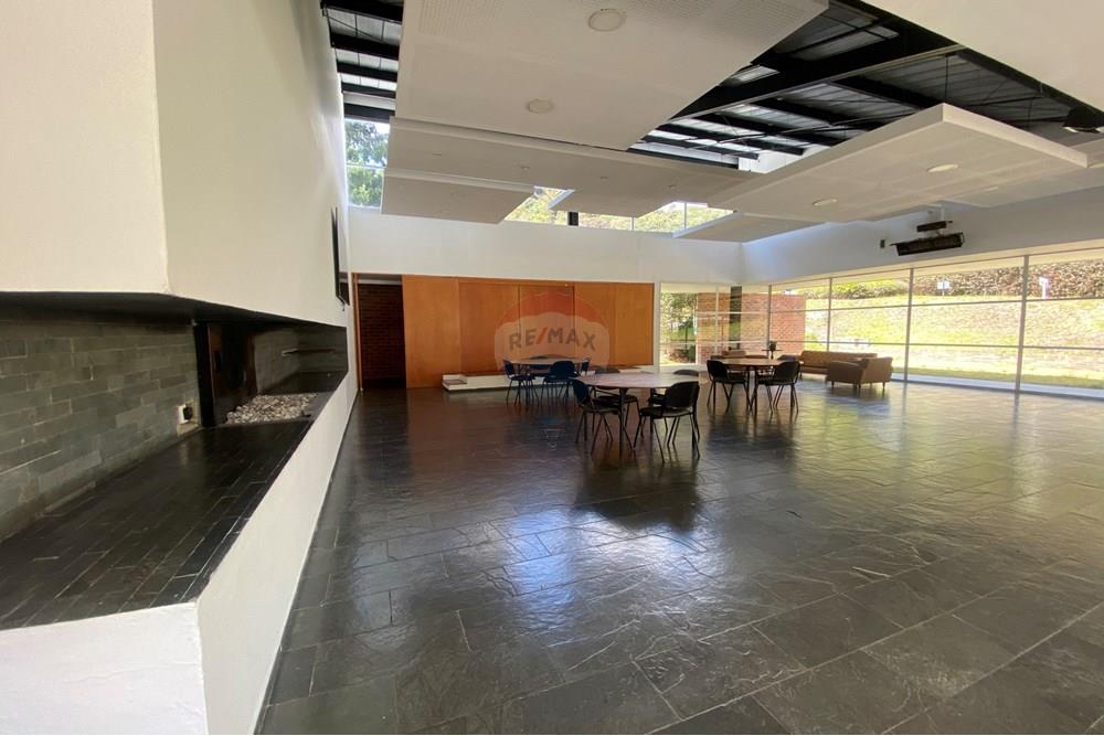 Residential - Μονοκατοικία - Cundinamarca, La Calera - CO - IMG_9419.JPG - 660121123-199