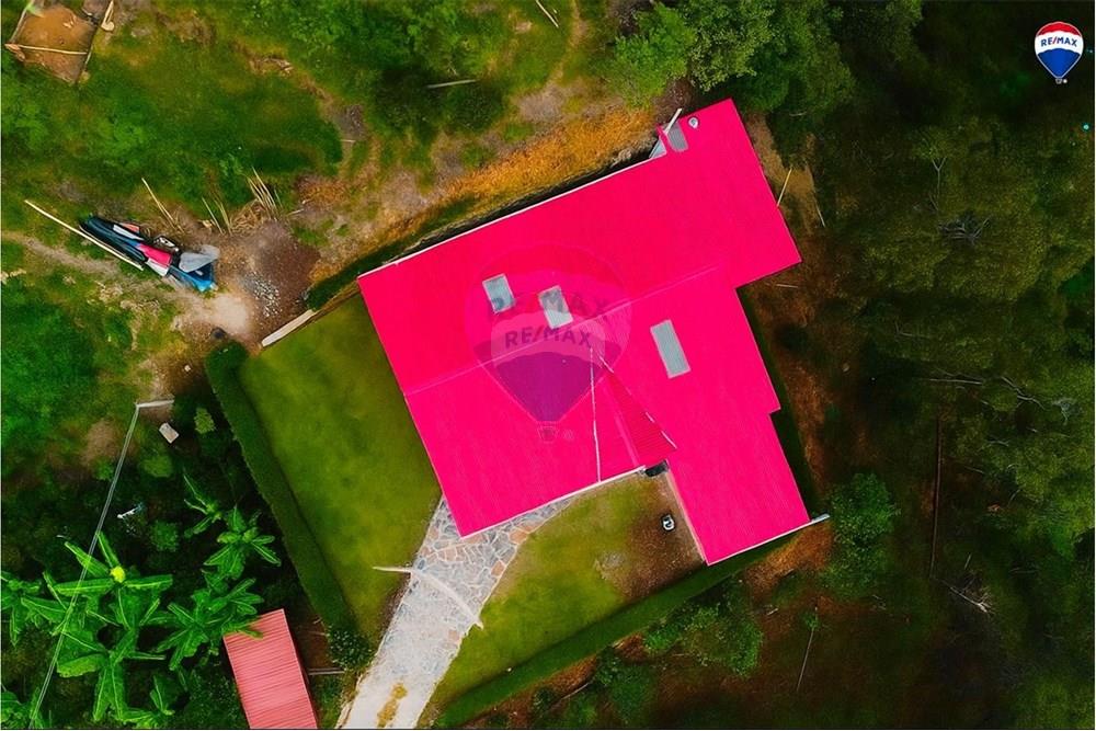 Rezidential - Farmhouse - Cundinamarca, Pacho - CO - 13.jpeg - 660541059-21