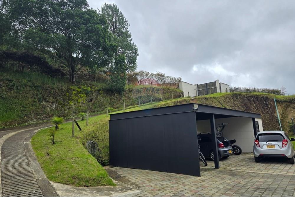 住宅 - 农舍 - Antioquia, Retiro - CO - IMG-20250610-WA0014 - copia.jpg - 660471019-300