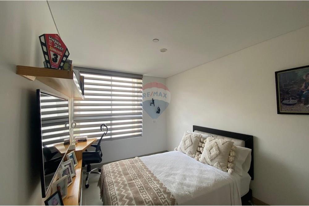 Residential - Condo/Apartment - Antioquia, Envigado - CO - WhatsApp Image 2025-10-05 at 5.51.20 PM (2).jpeg - 660471155-442