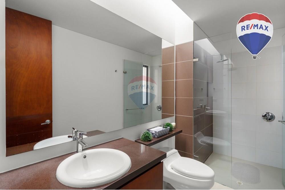 Résidentiel - Pavillon - Cundinamarca, Chía - CO - GUAYACAN 12 REMAX 13.jpeg - 660121075-883