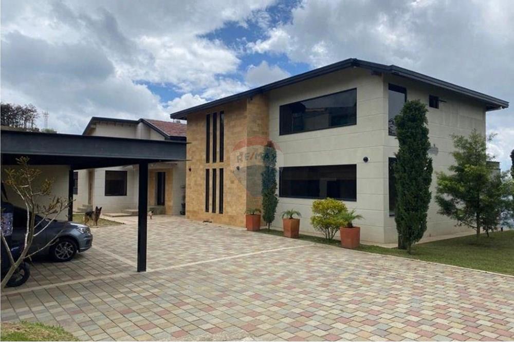 住宅 - 农舍 - Antioquia, Retiro - CO - IMG-20250528-WA0025 - copia.jpg - 660471019-300