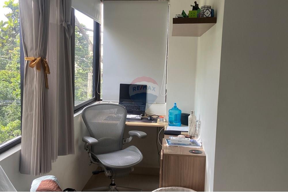 Residential - Dupleks - Antioquia, Medellín - CO - San Lucas 27.jpg - 660471119-73