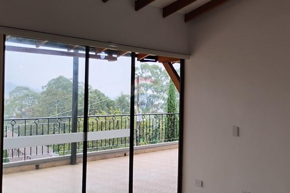 Residential - Detached - Antioquia, La Estrella - CO - IMG_20251114_100423469_HDR.jpg - 660471149-86