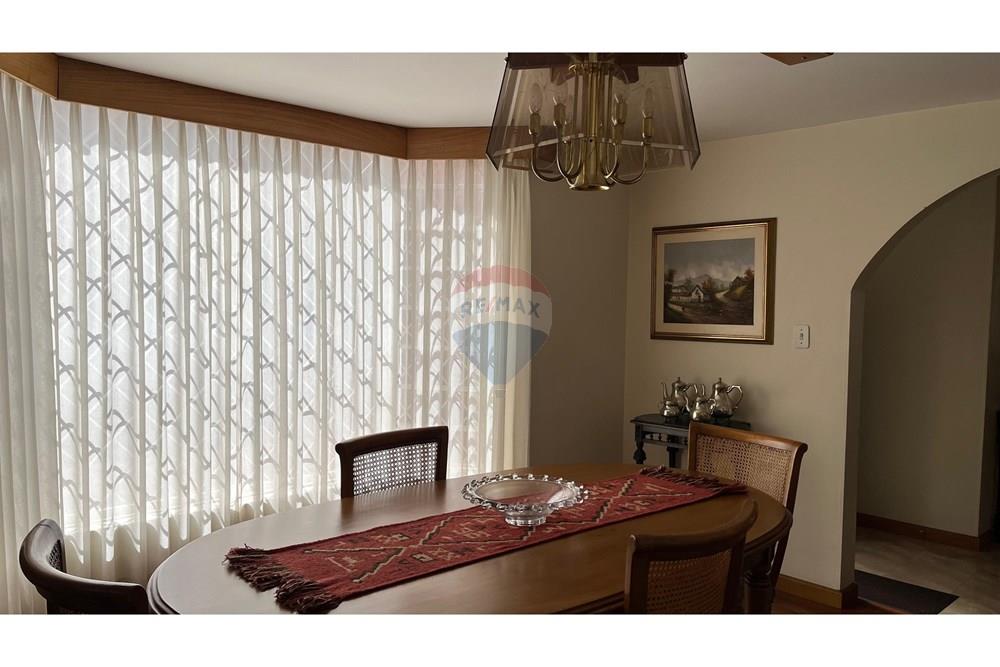 住宅 - 独立式 - Bogotá, Usaquén - CO - WhatsApp Image 2025-07-10 at 4.07.10 PM (8).jpeg - 660481001-231