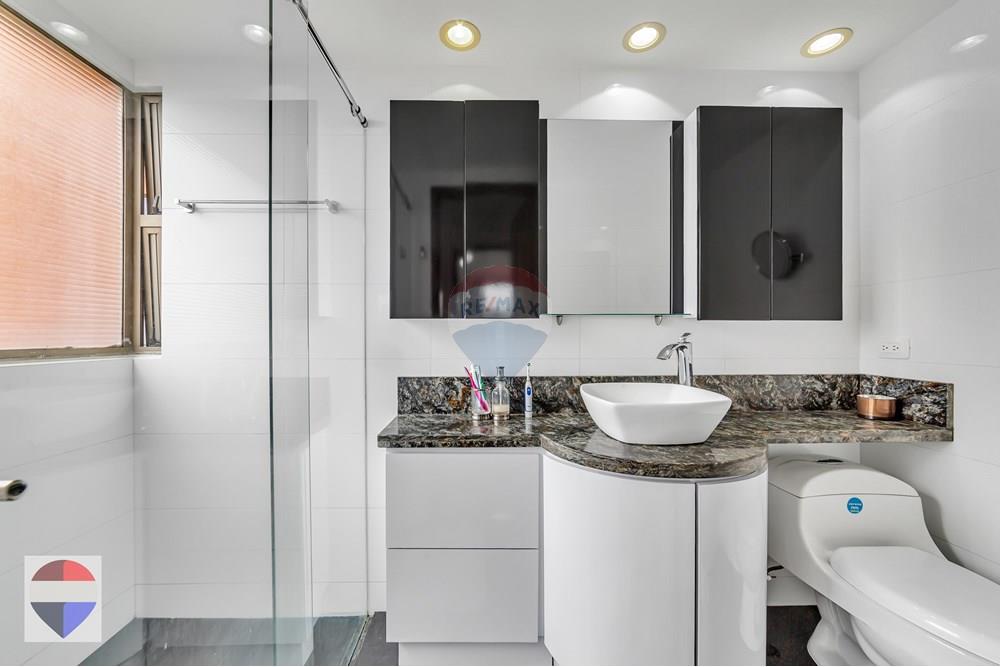 Residential - Διαμέρισμα - Bogotá, Suba - CO - 36-Apto3-25.jpg - 660481017-205