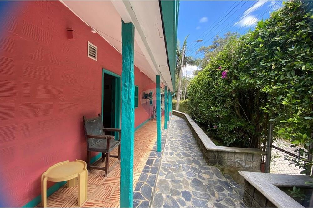 Residential - Farmhouse - Antioquia, Girardota - CO - WhatsApp Image 2025-10-05 at 2.02.14 PM (13).jpeg - 660471155-448