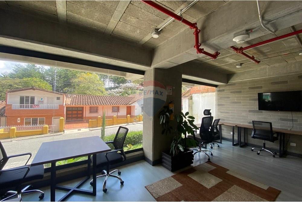 Residential - Condo/Apartment - Antioquia, La Ceja - CO - WhatsApp Image 2025-09-08 at 7.03.46 AM (20).jpeg - 660471155-447